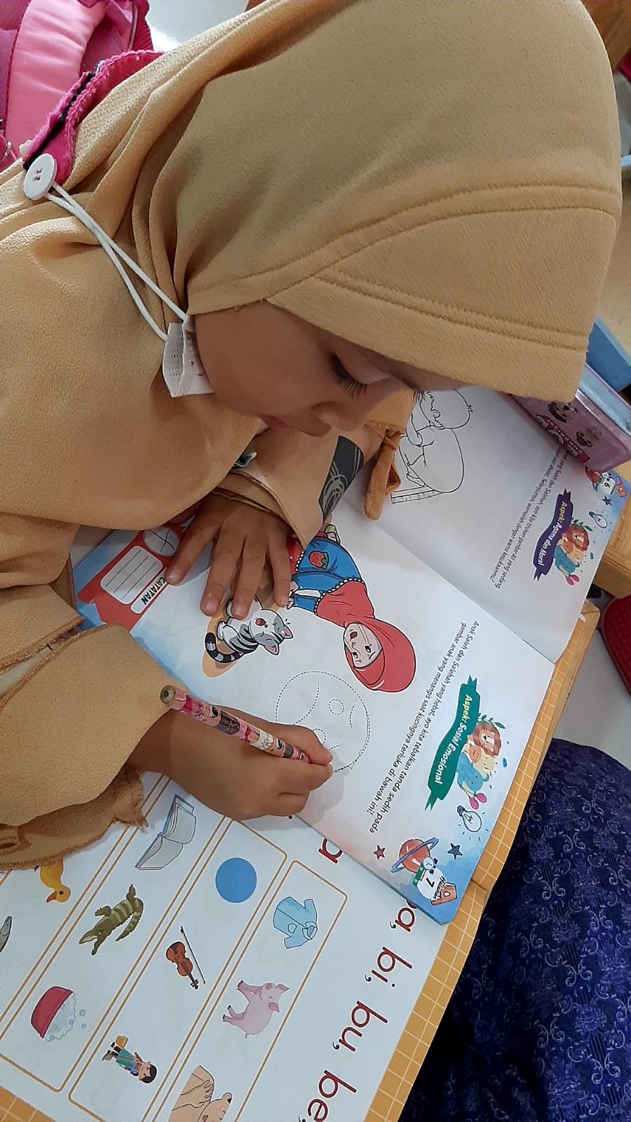 WhatsApp Image 2021-10-15 at 06.22.49