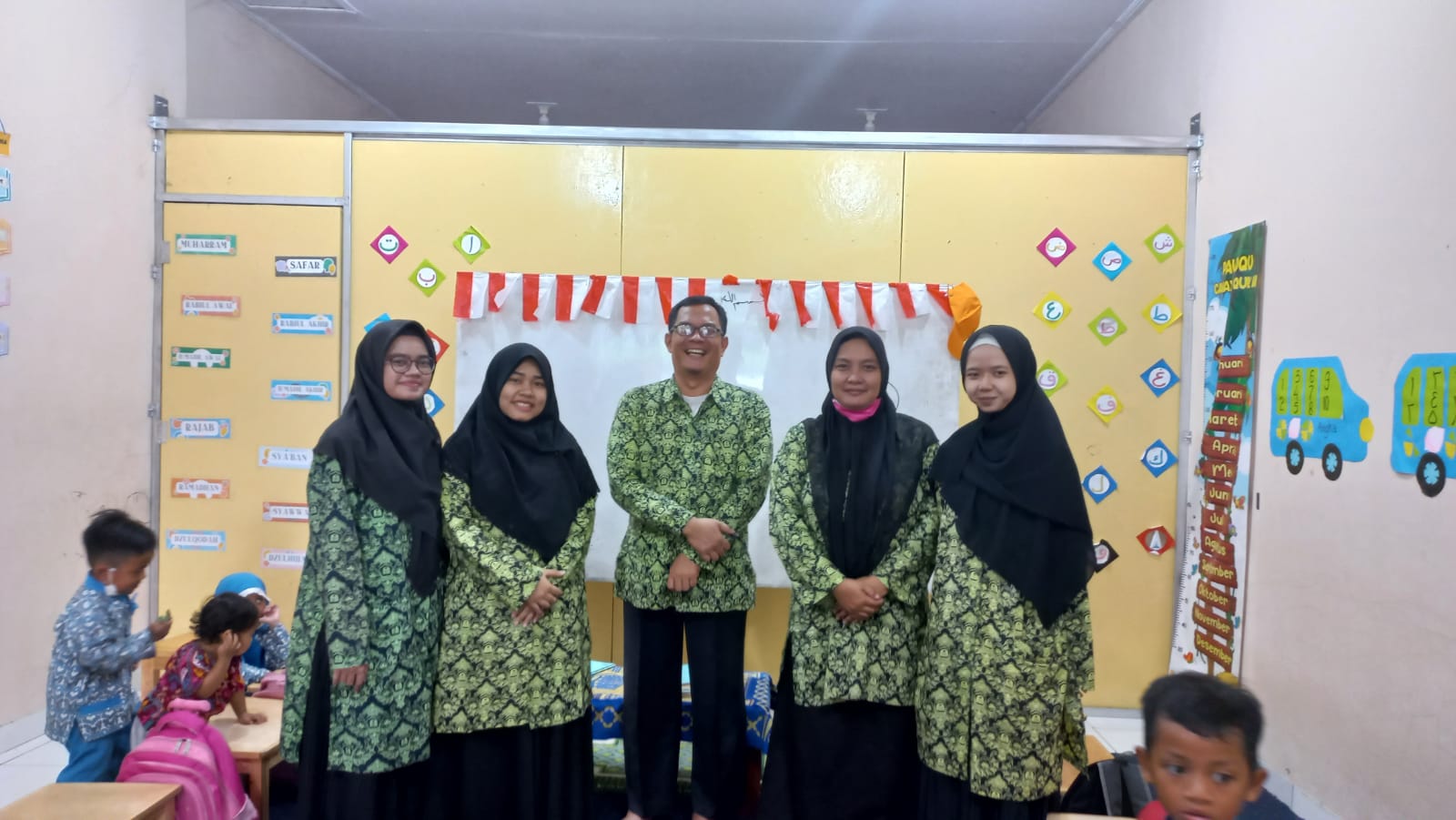 WhatsApp Image 2022-11-28 at 09.28.05 (1)