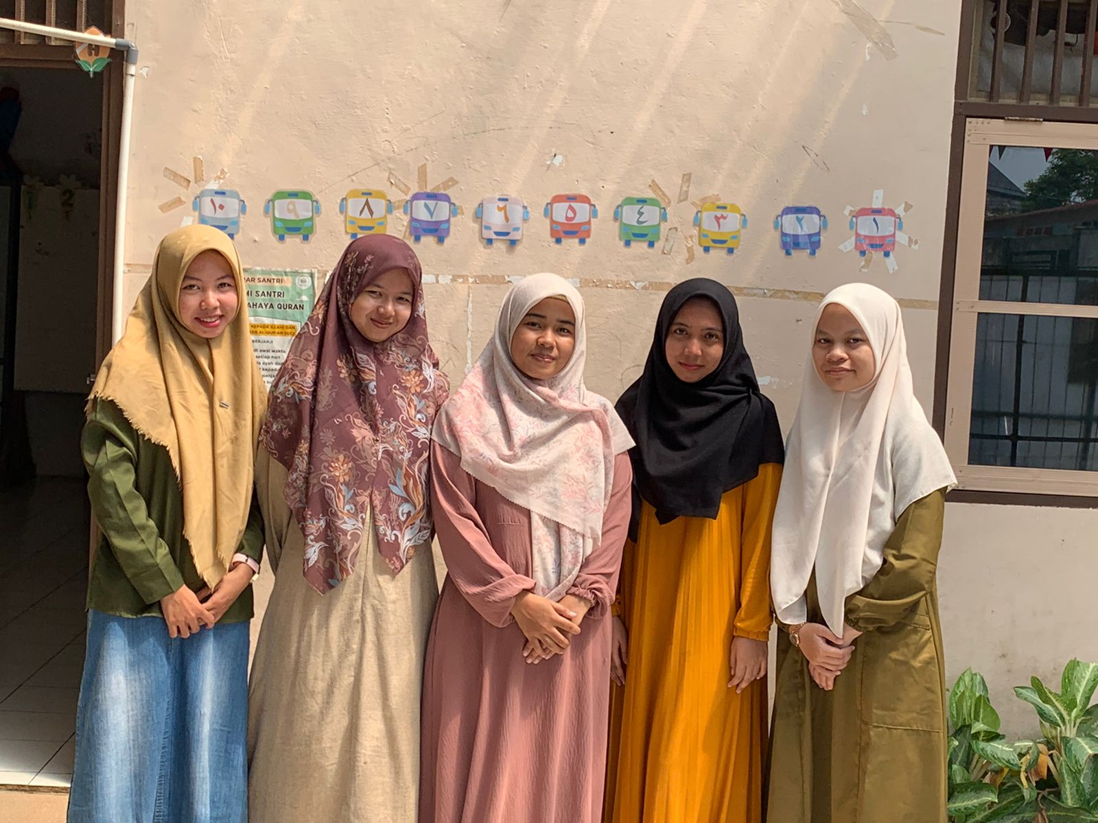 WhatsApp Image 2025-05-09 at 11.12.02