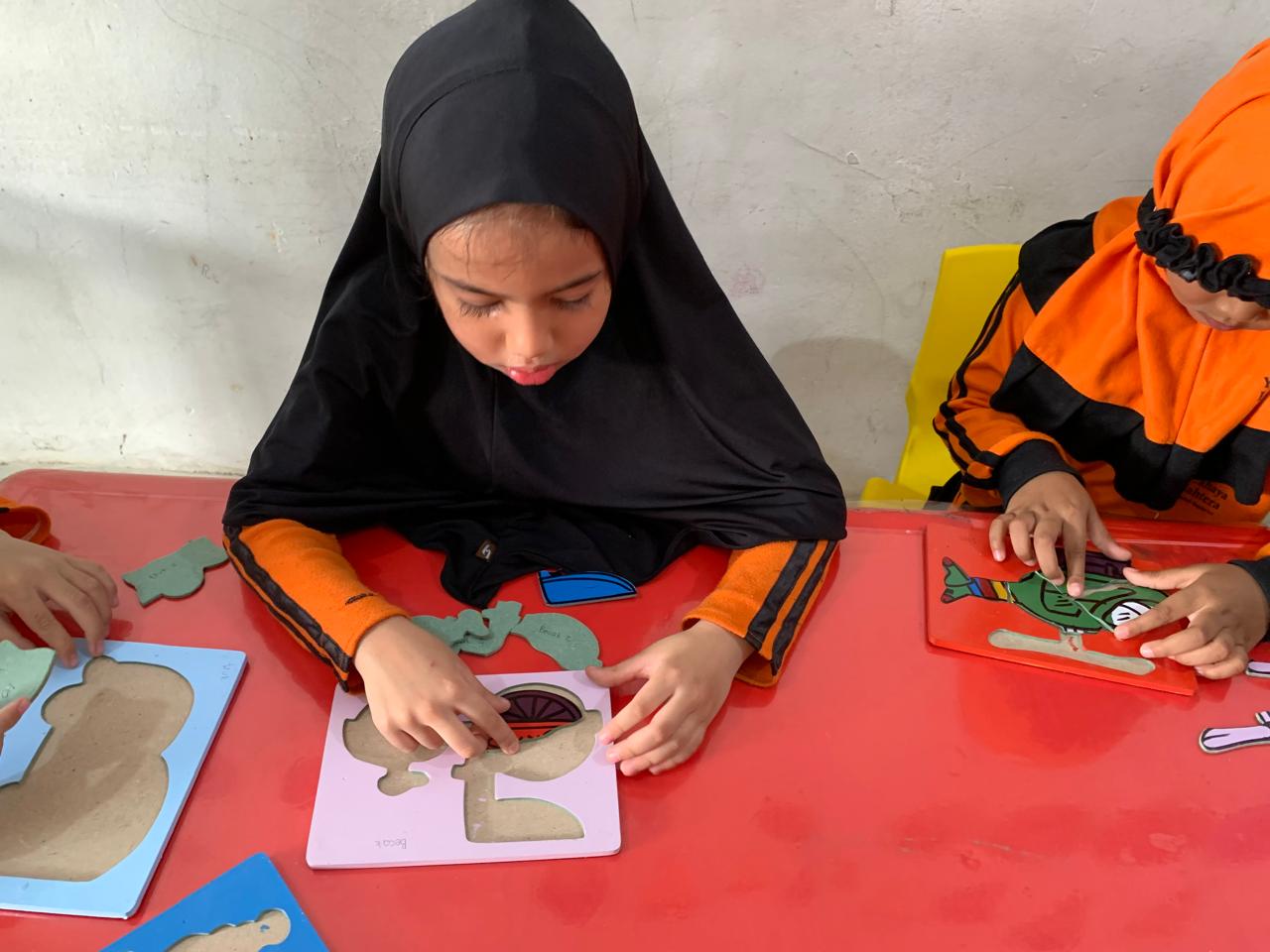 WhatsApp Image 2025-05-10 at 20.34.51 (2)