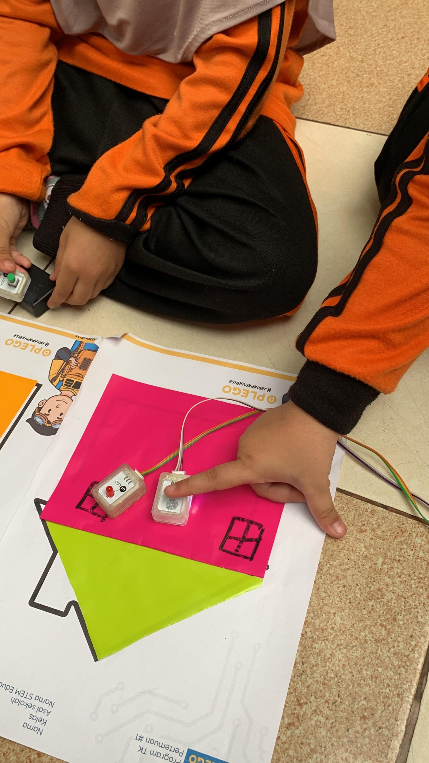 WhatsApp Image 2025-05-10 at 20.38.31