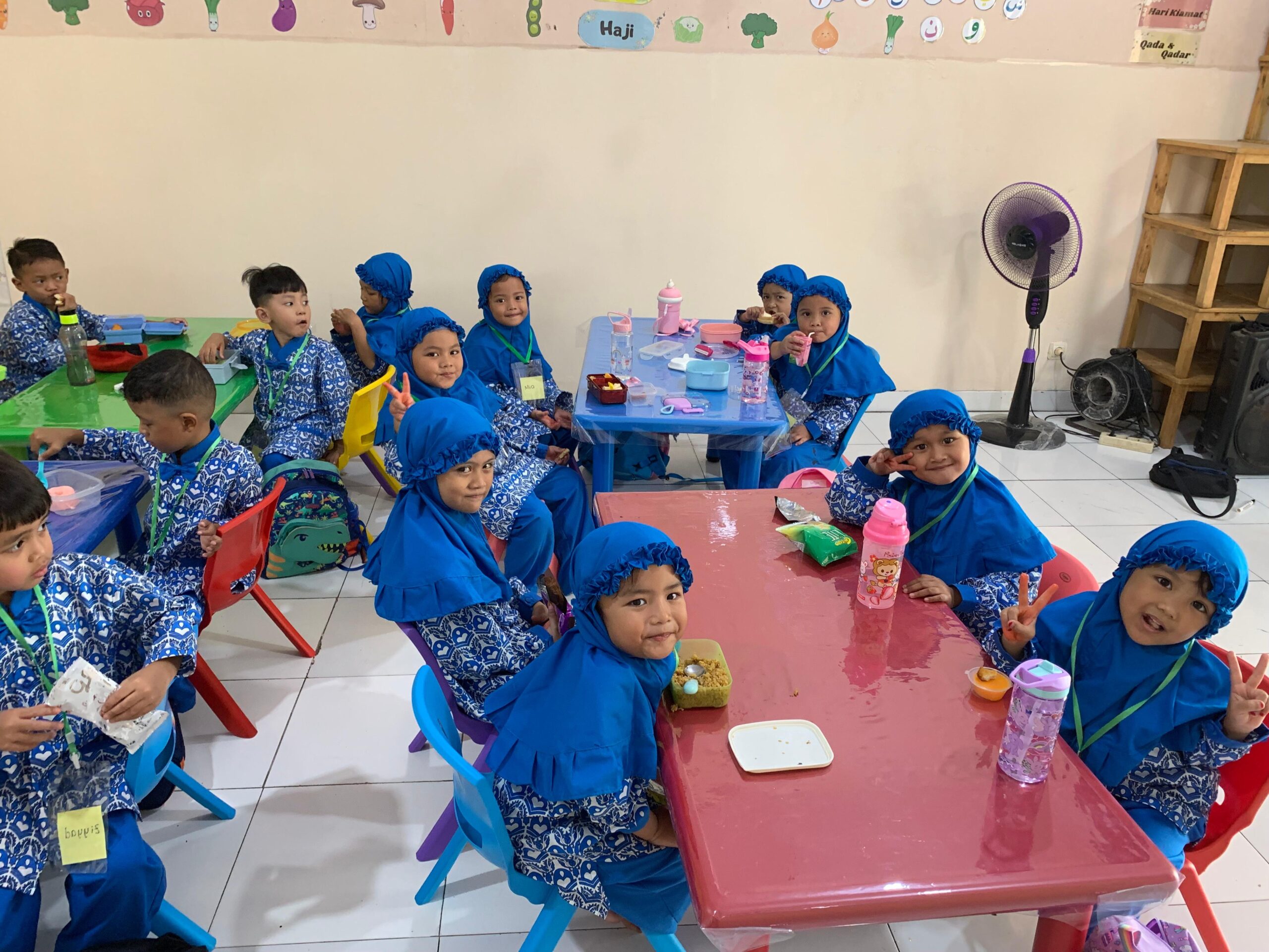 WhatsApp Image 2025-05-10 at 20.42.32